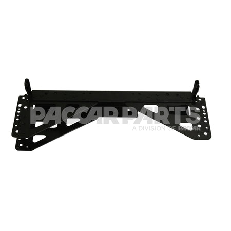 X5934001 COVERING-BOTTOM ENT