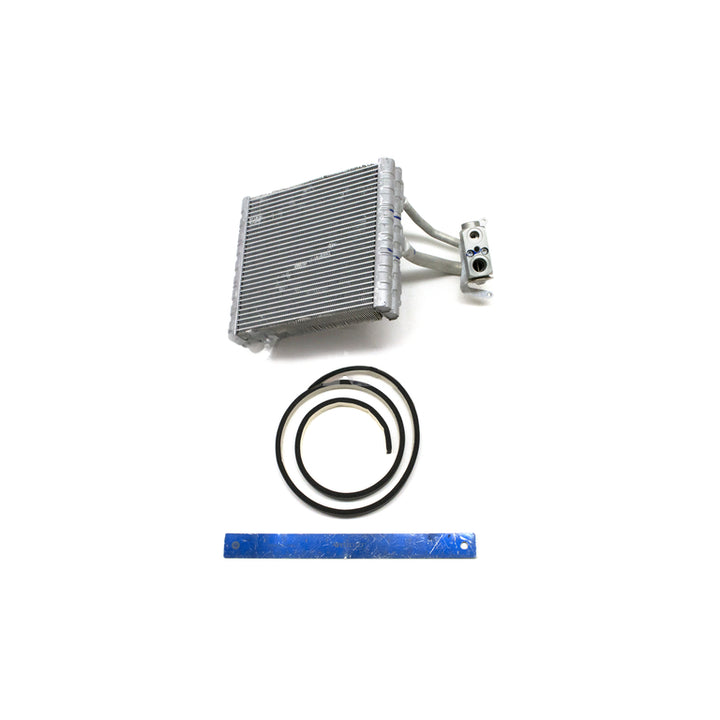 X6997001 Evaporator W Txv