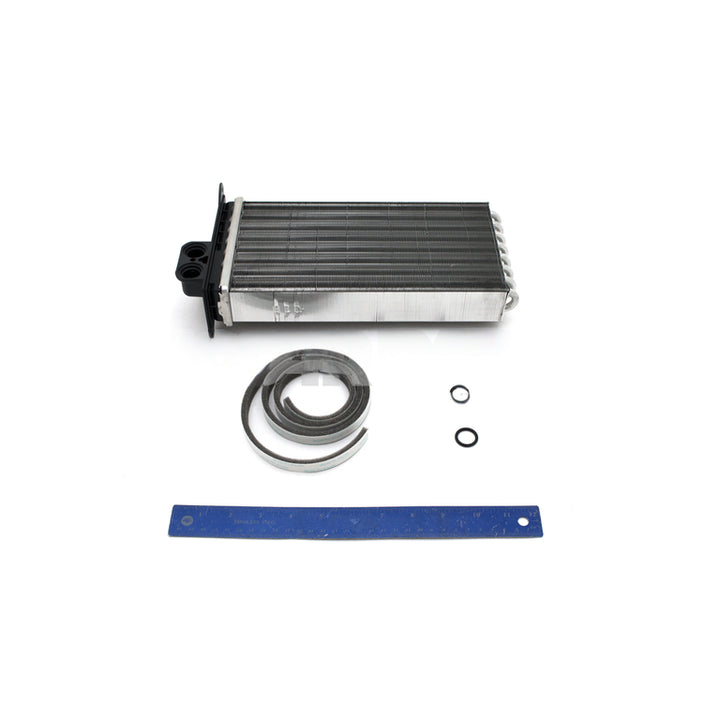 X6998001 Heater Core