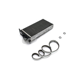 X6998001 Heater Core