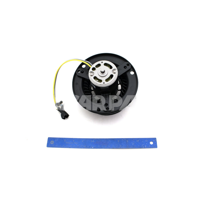 X7001001 Motor AssyBlower