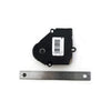 X7009001 ActuatorTemp