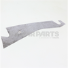 XA0014 SHIM-ADJUSTING BEARING