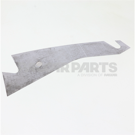 XA0014 SHIM-ADJUSTING BEARING