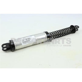 XA10700 CylinderAir SA