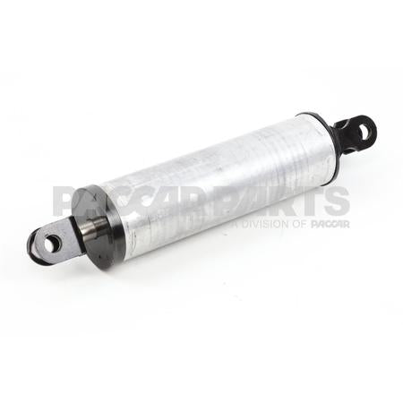 XA11699B CylinderSlide Rel Boxed