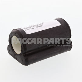 XB0011-2 Rubber  Cushion