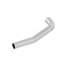 XC45 6K769 CD DUCT-ENG CHG AIR COO