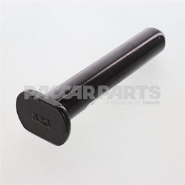 XE06356P Pin  Bracket