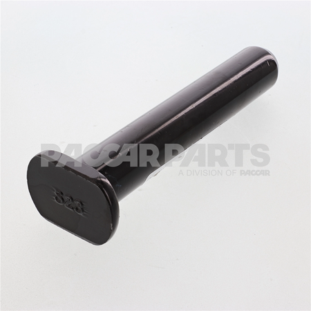 XE06356P Pin  Bracket