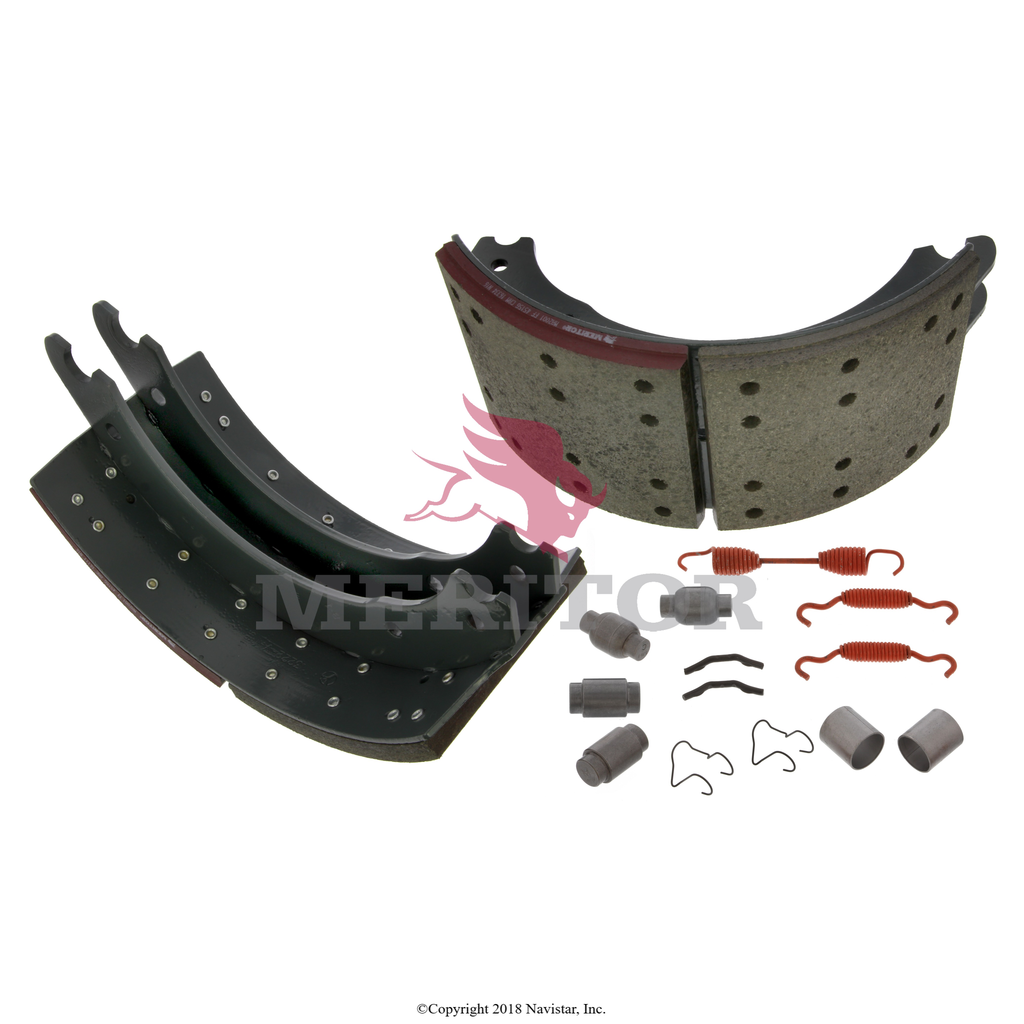 XK20014515Q KIT REMA