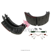 XK20014709E2 KIT,REMAN SHOE KIT