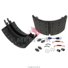 XK3124718QP BRAKE,KIT BRAKE SHOE