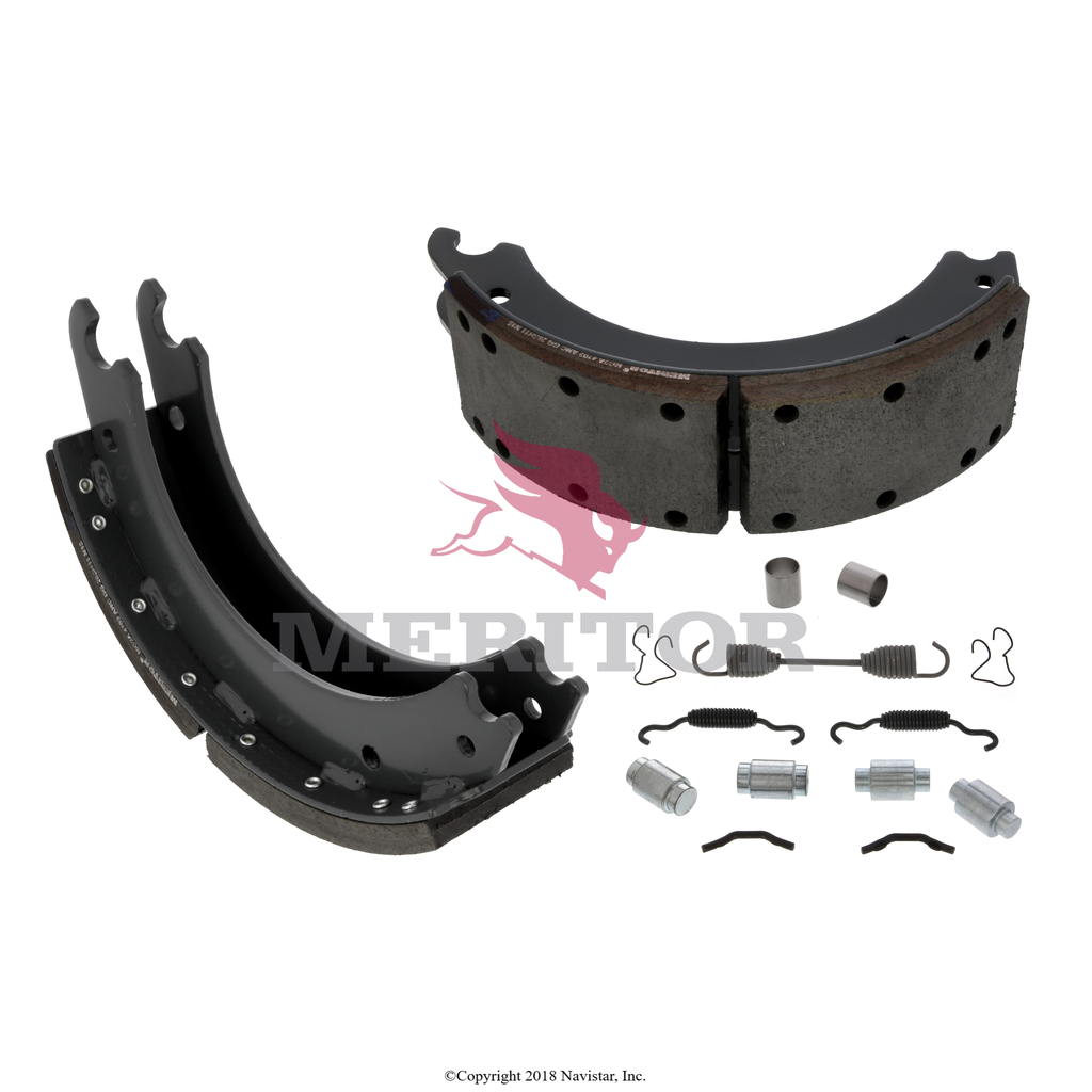 XKMG24702QP RELNSHOE