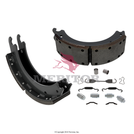 XKMG24702QP RELNSHOE