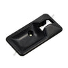 XREF E226K21 01 DOOR HANDLE INSIDE