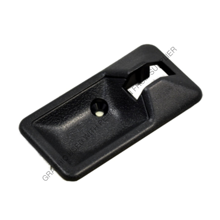 XREF E226K21 01 DOOR HANDLE INSIDE