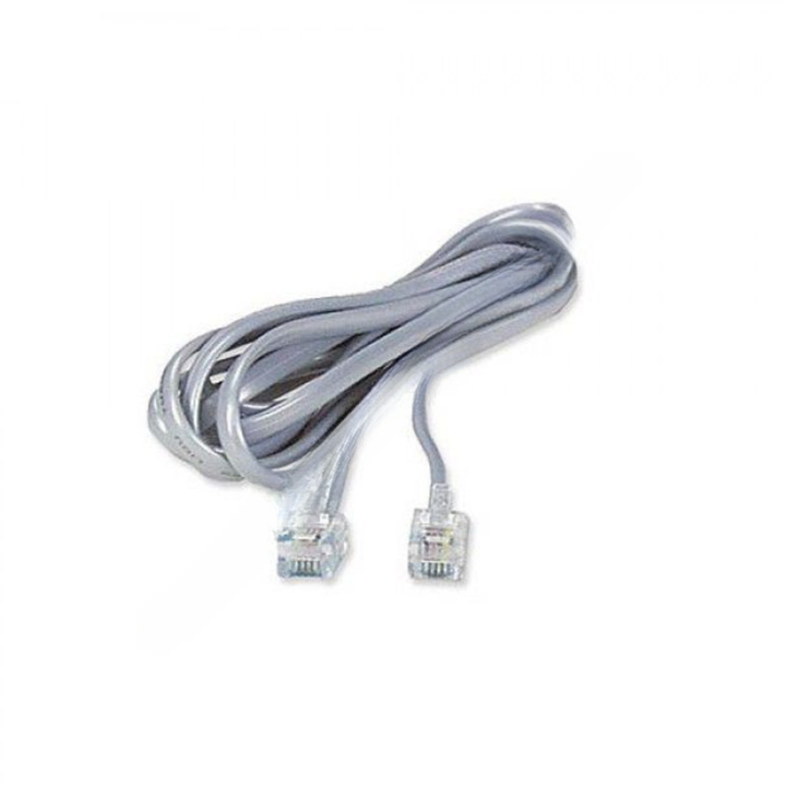 XT  31 6257 00 CABLE-INVERTER REMOTE,25FT