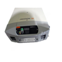 XT  806 1840 01 POWER INVERTER-FREEDOM HF 1800T,PTI CONN