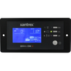 XT  808 0817 01 FREEDOM X & XC - REMOTE DISPLAY SCREEN W