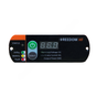 XT  808 1840 REMOTE CONTROL PANEL - FREEDOM HF 1800