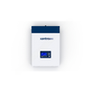 XT  817 2080 FREEDOM XC 2000 INV/CHGR - TRUESINE 2000