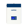 XT  818 3010 FREEDOM XC PRO 3000  INV/CHARGER, 3000W,