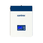 XT  818 3010 FREEDOM XC PRO 3000  INV/CHARGER, 3000W,