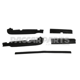 Y1905002 SHIELD GROUP-RECIRCULATION