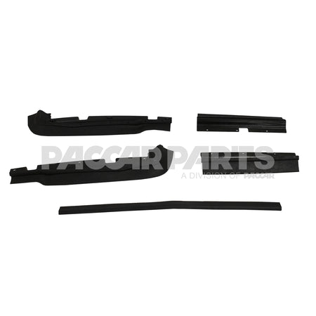 Y1905002 SHIELD GROUP-RECIRCULATION