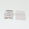 Y53-6109 KitLabel Repair