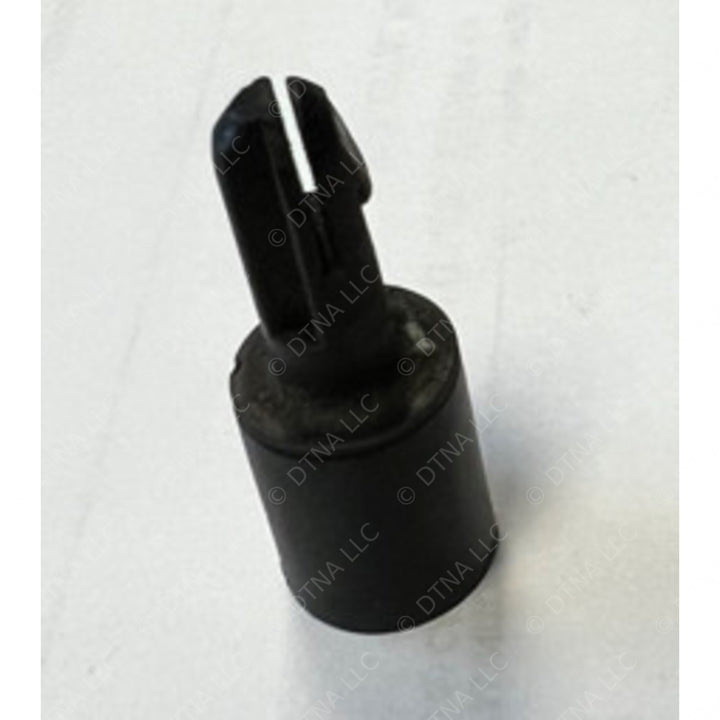 YFRH 18B535 AA SHFT, HTR AIR/VNT DR