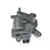 YFRH 19E616 DADDR MOTOR ASSY-A/C DOOR ACTUATOR ELETRIC