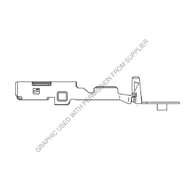 YNA 7116 4102 02 TERM-FEM,Y1.5S,0.35-0.5