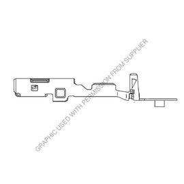 YNA 7116 4103 02 TERM FEMALE 1.5YESC