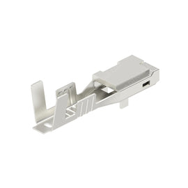 YNA 7116 4113 02 TERM-FEM,Y2.8,3(12)