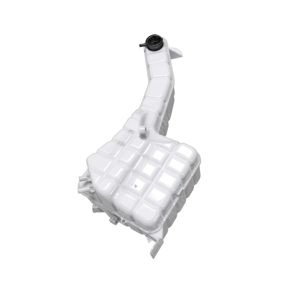 Z05-30740-001 KIT-SURGE TANK, M2, 1/2" INLET