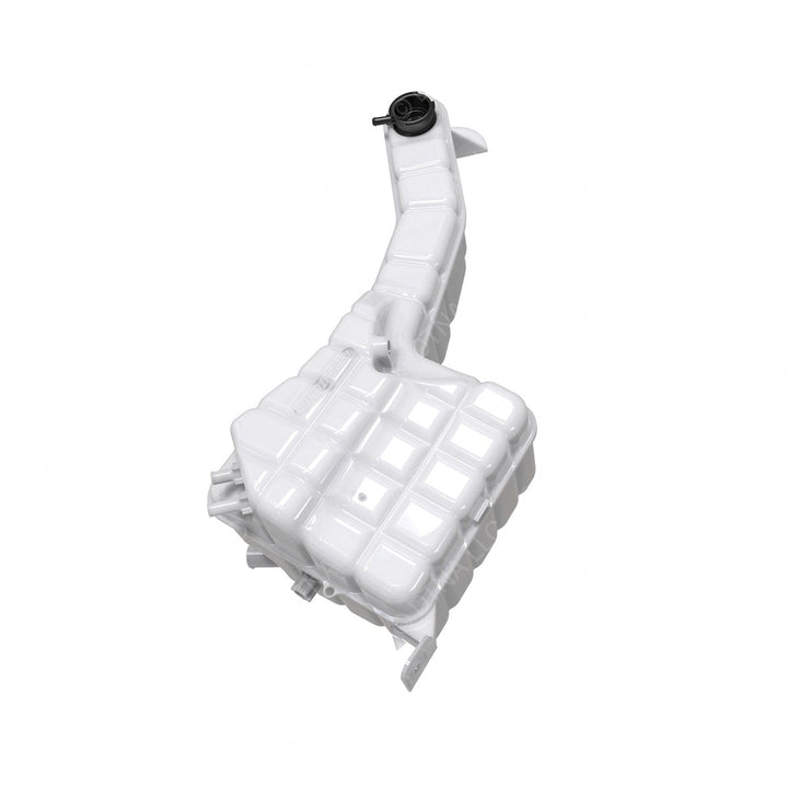 Z05-30740-001 KIT-SURGE TANK, M2, 1/2" INLET