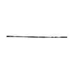 Z0674001 Kit Crossbar