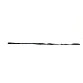 Z0674001 Kit Crossbar