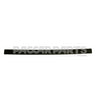 Z1304001 SHIELD-RECIRCULATION