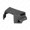 Z17-20426-001 HOOD-SERVICE,108SD