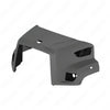 Z17-20426-014 KIT-SVC,HOOD,108SD,MDEG