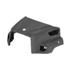 Z17-20428-006 HOOD-KIT,SVC,114SD,PCLNR