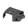 Z17-20428-009 HOOD-KIT,SVC,114SD,DR