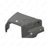 Z17-20428-013 KIT-SVC,HOOD-114SD,DR,PCLNR