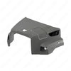 Z17-20428-017 KIT-SVC,HOOD,114SD,DR,MDEG