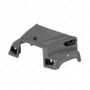 Z17-20430-012 KIT-SVC,HOOD,114SD,PCLNR