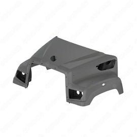 Z17-20430-012 KIT-SVC,HOOD,114SD,PCLNR
