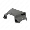 Z17-20430-014 KIT-SVC,HOOD,114SD
